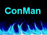 ConMan
