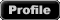 View user's profile