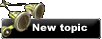Post new topic