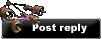 Reply to topic